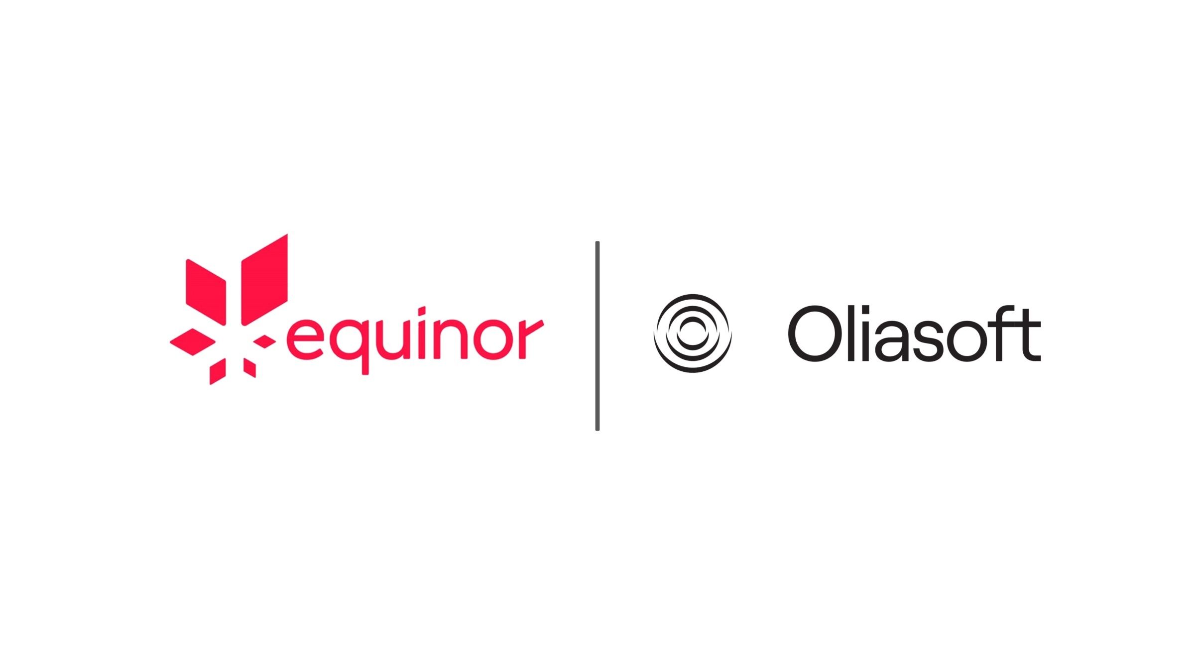 Equinor-and-Oliasoft.jpg
